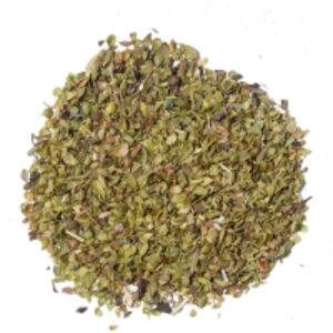 resources of Oregano exporters