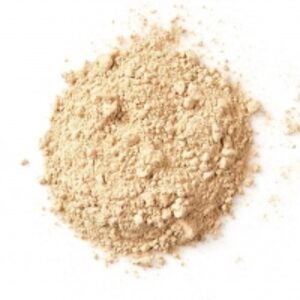 resources of Ginger Powder From Peru exporters