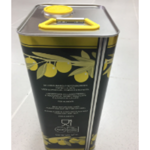 resources of Lavender Essential Oil Bio exporters