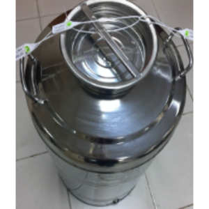 resources of Lavender Essential Oil Bio exporters