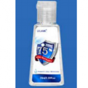 resources of Hand Sanitizer exporters