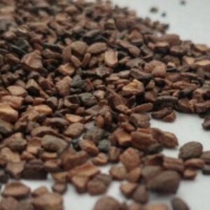 resources of Olive Biomass Fuel exporters
