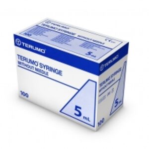 resources of 5Ml 3Ml 1Ml Syringes With Blunt Tip Needles exporters