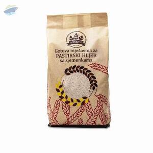 resources of Ready Mixture For Shepherds Bread exporters