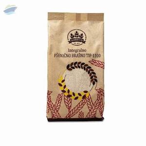 resources of Wheat Flour Type 1100 exporters