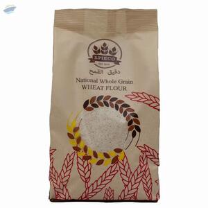 resources of Wheat Flour exporters