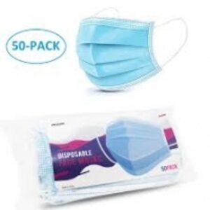 resources of Personal Safety Kit (Ppe) Nitrile Gloves &amp; Masks exporters