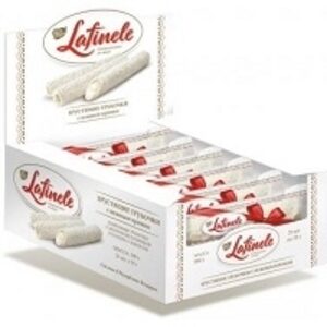 resources of Lafinele exporters