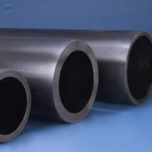 resources of Hdpe And Ldpe Pipes exporters