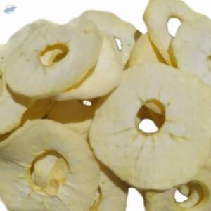 resources of Fruit Chips exporters