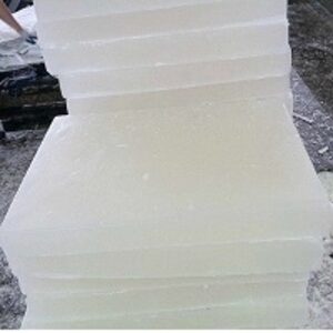 resources of Refined Paraffin Wax 48- 50 exporters