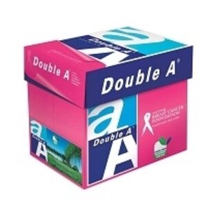 resources of Double A A4 Copy Paper 80 Gsm 75 Gsm 70 Gsm exporters