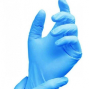 resources of Nitrile Gloves exporters