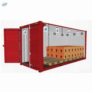 resources of Dry Container/packaging Desiccant exporters