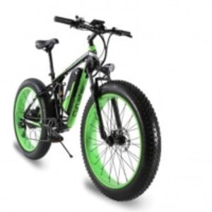 resources of A6061 Aluminum Folding Ebike 26 exporters