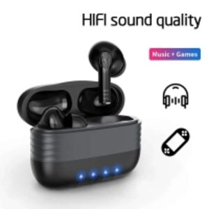 resources of M30 - Tws Earphone exporters