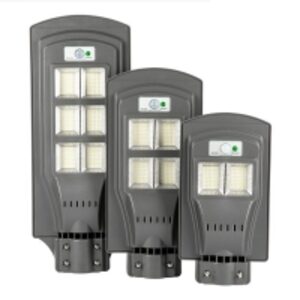 resources of Streetlight Led exporters
