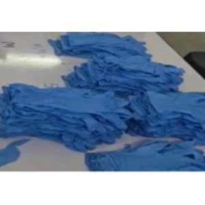 resources of Gloves exporters