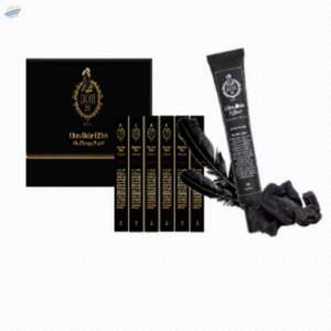 resources of 252 The Facial Mask Aqua/moisture 1Set exporters