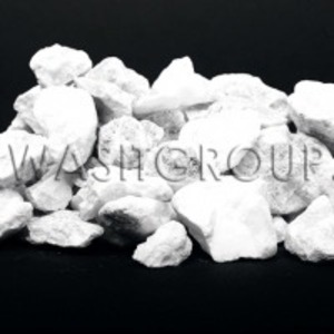resources of Natural Gypsum Rocks exporters