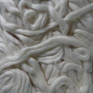 resources of Roving exporters