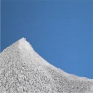 resources of Calcium Carbonate exporters