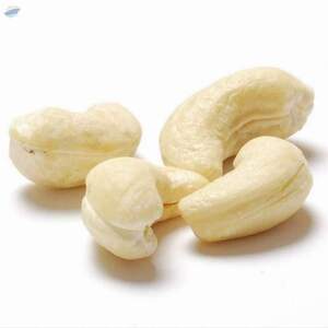 resources of Cashew Nuts exporters
