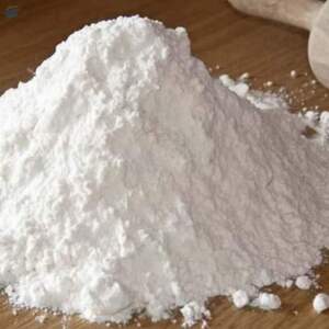 resources of White Flour exporters