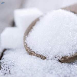 resources of Icumsa 45 Sugar exporters
