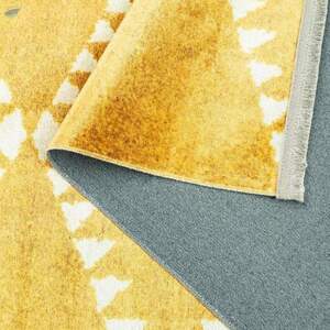 resources of Turkish Carpet exporters