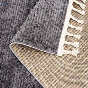 resources of Carpet exporters