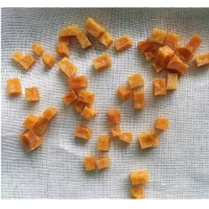 resources of Nugget exporters