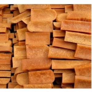 resources of Dog Chew exporters