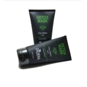 resources of Detox Face Mask exporters