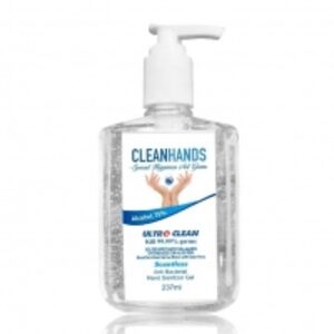 resources of 75% Alcohol Hand Sanitizer Soap Waterless exporters