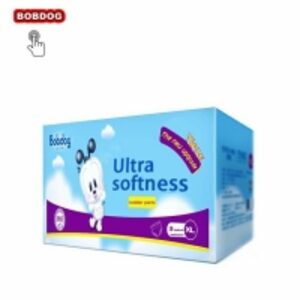 resources of Baby Diapers Nappies exporters