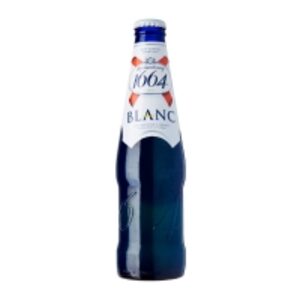 resources of Kronenbourg 1664 Beer exporters