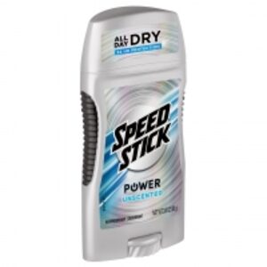 resources of Speed Stick Power Antiperspirant Deodorant Me exporters