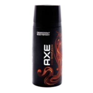resources of Axe Deodorant Spray For Export exporters