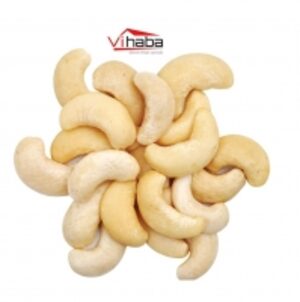 resources of Cashew Nuts exporters
