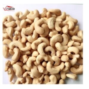 resources of Roasted Raw Cashew Nuts exporters