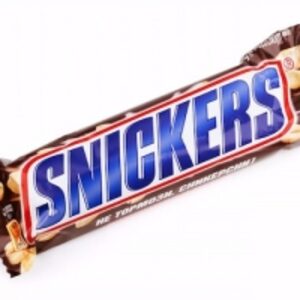 resources of Sweet Chocolate exporters