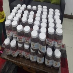 resources of Ferrero Nutella exporters