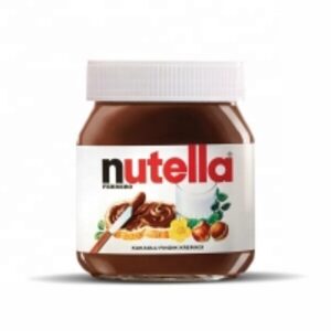 resources of For Nutellas Cream 750 G exporters