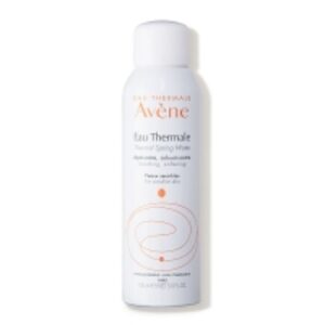 resources of Avene Thermal Spring Water Spray 300Ml exporters