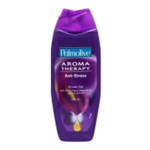 resources of Palmolive Shower Gel 500Ml exporters