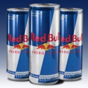 resources of Red Bull Energy Drink 250Ml exporters