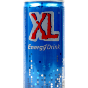 resources of Xl Energy Drink exporters