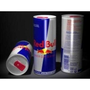 resources of Red Bull Energy Drink 250Ml Cans exporters