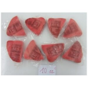 resources of Fresh New Meat Tuna Steak exporters